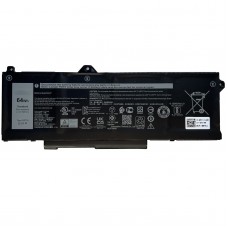 Bateria Dell Latitude 5421
